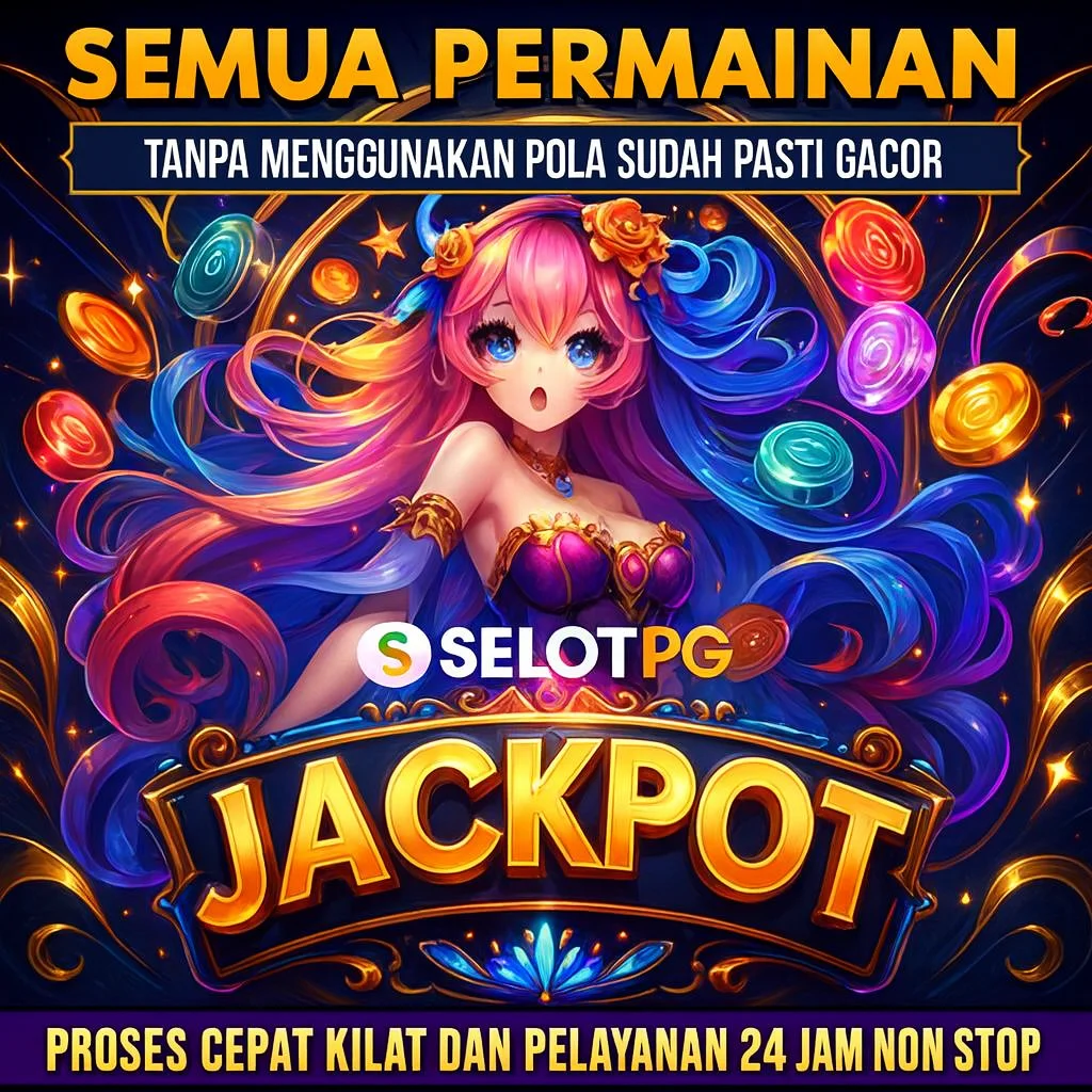 SELOTPG
